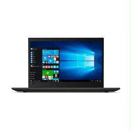 Lenovo Notebook 20LB001BUS ThinkPad P52s 15.6 inch i7-8650U 16GB 512GB Windows 10 Professional 64 Retail