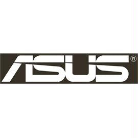 ASUS Notebook J202NA-DS01T 11.6 inch Celeron N3350 4GB 64GB Intel HD Windows 10 Star Grey Retail