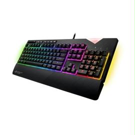 ASUS Keyboard ASU KB ROG Strix Flare (Red) Mechanical with RGB Switches Retail