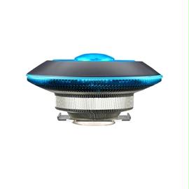 Cooler Master Fan MAM-G1CN-924PC-R1 G100M RGB LGA2066 AM4 LOW PROFILE Retail