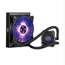 Cooler Master Accessory MLW-D12M-A20PC-R1 MASTER LIQUID LITE 120R COOL INT AMD RGB Retail