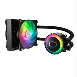 Cooler Master Accessory MLX-D12M-A20PC-R1 MASTER LIQUID ML120R RG COOL INT AMD RGB Retail