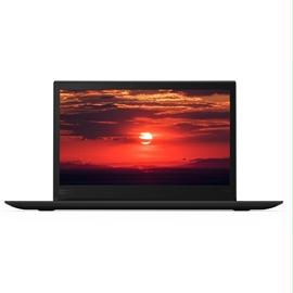 Lenovo Notebook 20LF000KUS 14inch ThinkPad X1 Yoga Core i7-8650U 16GB 512GB SSD Windows 10 Pro 64 Retail