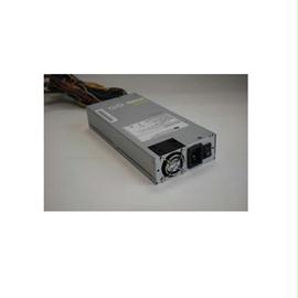 Sparkle Power Supply SPI500U4BG-B204-R2 500W ATX 1U FAN SATA APFC 80+G Brown Box