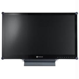 Agneovo Monitor RX-24E 24 inch Full HD 1920x1080 5ms 20M:1 HDMI-DisplayPort-D-Sub Speaker Retail