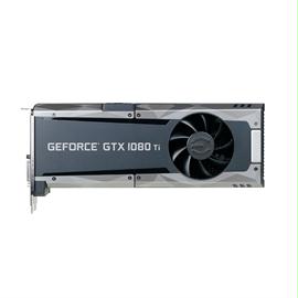 EVGA FAN 400-HY-5598-B1 GTX 1080 Ti SC HYBRID Waterblock Cooler Brown box