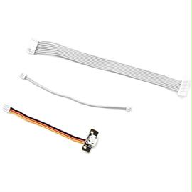DJI Drone Accessory CP.PT.000265 Phantom 3 Part 81 Cable Set Retail