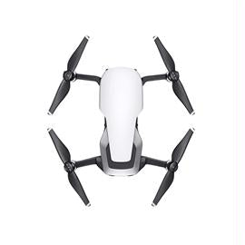DJI Drone Dummy CP.PT.00000190.01 MAVIC AIR Part 16 Replica Model Arctic White Retail