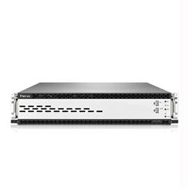 Thecus NAS W12910SAS 2U E3-1245v5 16GB DDR4 12xSATA-SAS 500W Rack Mount Retail