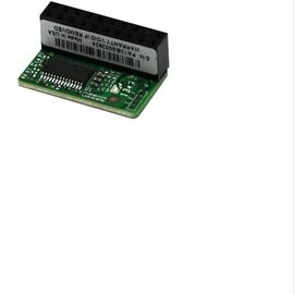 Supermicro Accessory AOM-TPM-9665H Add-on-Module with TCG 2.0 Intel              Motherboard                                                                         Support  Brown Box