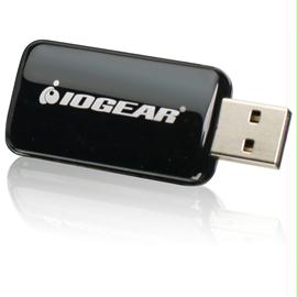 IOGEAR Accessory GWAVRTX Duplicast Wireless Screen Mirroring Transmitter Retail