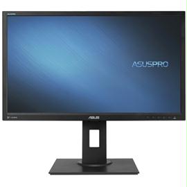 Asus Monitor C624AQH 23.8 inch Full HD 1920x1080 1000:1 5ms HDMI-DVI-D-DisplayPort Retail