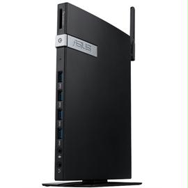 Asus System E420-BB060M Intel Celeron N3865 2.5 inch 500GB 1TB HDD DDR4 SATA PCI Express Retail