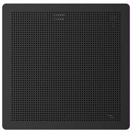 Zotec System ZBOX-MI660NANO-U Core i7-8550U up to 32GB DDR4 HDMI-DisplayPort Intel UHD Windows 10 Retail