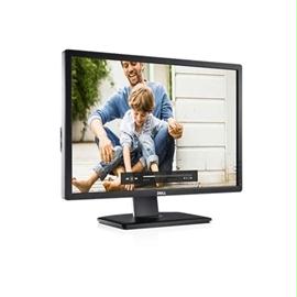 Dell Monitor U2412M 24 1920x1200 1000:1 8ms DVI-D-VGA-DisplayPort USB 2.0 UltraSharp Monitor Retail
