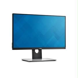 Dell Monitor UP2516D 25 2560x1440 1000:1 6ms mini DisplayPort- DisplayPort -HDMI USB 3 UltraSharp Monitor Retail