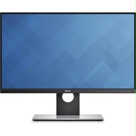 Dell Monitor UP2716D 27 inch 2560x1440 1000:1 6ms DisplayPort-Mini DisplayPort-High Definition Multimedia Interface  USB 3 UltraSharp Monitor Retail