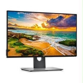 Dell Monitor U2718Q 27 inch 4K 16:9 3840x2160 350nit 1300:1 HDMI-DisplayPort U Series Retail