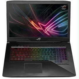 Asus Notebook GL703VM-Q72S-CB 17.3 inch Core i7-7700HQ 16GB 2TB GTX 1060 DDR4 Windows 10 Retail
