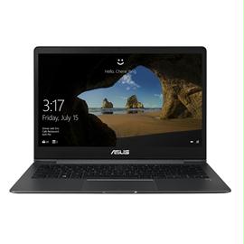 Asus Notebook UX331UA-Q52SP-CB 13.3 inch Core i5-8250U 8GB 512GB SSD LPDDR3 Windows 10 Professional Retail
