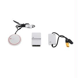 DJI Drone Accessory CP.WK.000046 A3 Flight Controller Retail