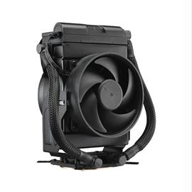 Cooler Master Accessory MLZ-H92M-A26PK-R1 MASTER LIQUID MAKER 92 LIQUID COOL INTEL Retail