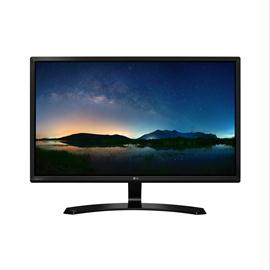 LG Monitor 27MP58VQ-P 27 inch Full HD 16:9 1920x1080 5ms HDMI-DVID-D-Sub LED Monitor Retail