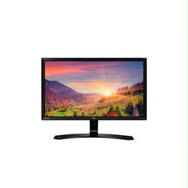 LG Monitor 24MP58VQ-P 24 inch Full HD 16:9 1920x1080 5ms HDMI-DVID-D-Sub LED Monitor Retail