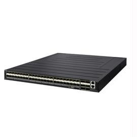 Edge-core Switch 7312-54XS-O-AC-F-US 48Port 25GB SFP28 with 6x100GB QSFP Retail