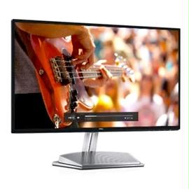 Dell Monitor S2417DG 24 inch G-SYNC Black HDMI DisplayPort HEIGHT PIVOT SWIVEL Retail