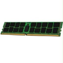 Kingston Memory KSM26RS4-16HAI 16GB 2666MHz DDR4 ECC Reg CL19 DIMM 1Rx4 Hynix A IDT Retail