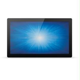 Elo Touch Monitor E327142 2293L 21.5 inch 1920x1080 250nit 1000:1 5ms Touchscreen Retail