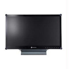 Monitors/LCD
