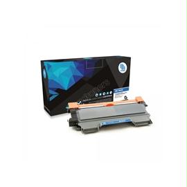 GoToners Accessory GT-TN-450 Brother New Compatible TN-450BK Black Toner Retail
