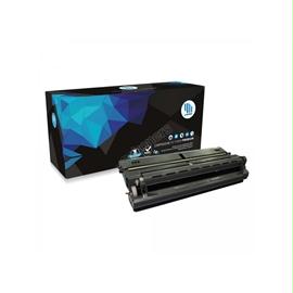 GoToners Accessory GT-DR-620 Brother New Compatible DR-620 Black Drum Unit Standard Yield Retail