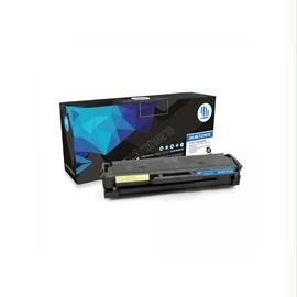GoToners Accessory GT-MLT-D101S Samsung New Compatible MLT-D101S Black Toner Standard Yield Retail