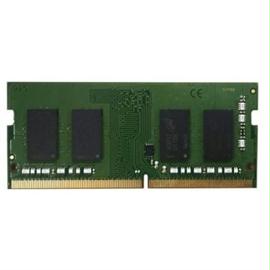 QNAP Memory RAM-16GDR4K0-SO-2400 16GB DDR4 RAM 2400MHz SO-DIMM 260pin Retail