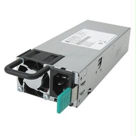 QNAP Power Supply PWR-PSU-300W-DT01 300W power supply unit single Delta TS-1273U-RP Retail