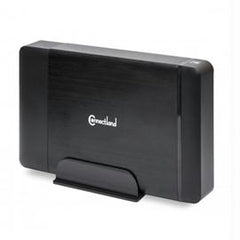 Removable Drive