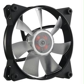 CoolerMaster Fan MFY-F2DC-113PC-R1 120MM MASTER FAN PRO AI AIR FLOW 3-IN-1 RGB Retail