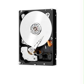 Western Digital Hard Disk Drive WD6003FFBX 3.5 inch 6TB SATA 256MB  Desktop RED PRO Bare