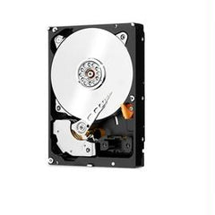 Hard Drives