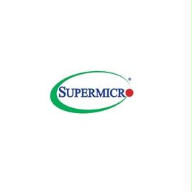 Supermicro Accessory MCP-250-10122-0N 6ft 4W DC power adapter with US Power Cord 18AWG Brown Box