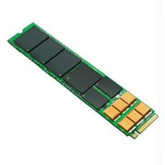 Solid State Drive