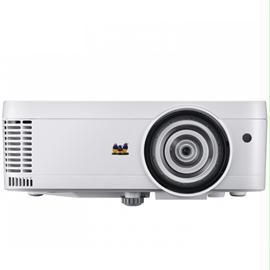 Viewsonic Projector PS600X  XGA 1024x768 3500Lumens 22000:1 HDMI-VGA-Mini USB DLP Projector Retail