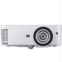 Projector