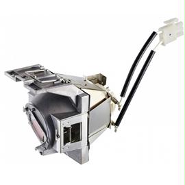 ViewSonic Accessory RLC-116 Projector Replacement Lamp for PX700HD-PG700WU Retail