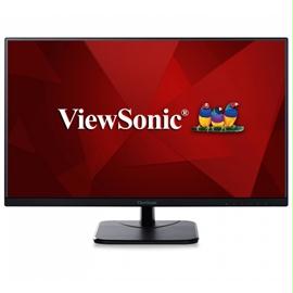ViewSonic Monitor VA2456-MHD 23.8 inch Viewable SuperClear IPS Full HD Monitor Retail