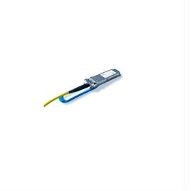 Intel Accessory SPTSBP2PMCDF 100GbE QSFP28 Optical Transceiver Brown Box