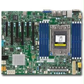 Supermicro Motherboard MBD-C7Z270-CG-M-O Xeon C422 LGA 2066 Max.256GB DDR4 PCI Express M.2 ATX Retail